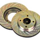 Siirry ryhmään Jarrulevyt