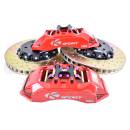 Siirry ryhmään Jarrusarjat