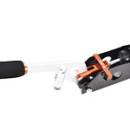 Siirry ryhmään Hydrauliset käsijarrut