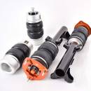 Ilma-alustat Siirry ryhmään Ilma-alustat