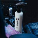 Sisäpinnat Siirry ryhmään Sisäpinnat