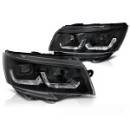 Valot Siirry ryhmään Valot