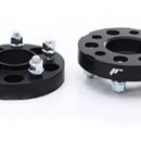 Siirry ryhmään Spacerit