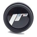 Siirry ryhmään Vanteiden keskikupit