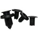 Tarvikkeet Siirry ryhmään Tarvikkeet