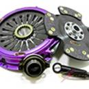 Kytkimet Siirry ryhmään Kytkimet