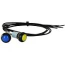 Siirry ryhmään Lisävarusteet näyttöihin