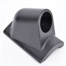 Siirry ryhmään Asennustarvikkeet