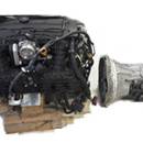 Moottorit ja vaihteistot Siirry ryhmään Moottorit ja vaihteistot