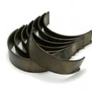 Moottorin osat Siirry ryhmään Moottorin osat