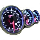 Siirry ryhmään Muut moottorin lisämittarit