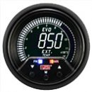 Siirry ryhmään Nopeusmittarit