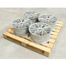 Outlet vannesarjat Siirry ryhmään Outlet vannesarjat