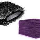 Pesutarvikkeet Siirry ryhmään Pesutarvikkeet