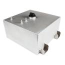 Siirry ryhmään Polttoainetankit