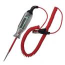 Siirry ryhmään Työkalut ja pientarvikkeet