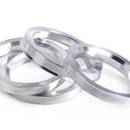 Siirry ryhmään Soviterenkaat