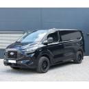 Siirry ryhmään Ford Transit