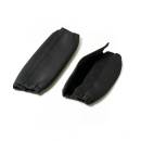 Alustojen suojapussit Siirry ryhmään Alustojen suojapussit