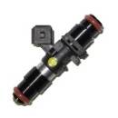 Suuttimet virityskäyttöön Siirry ryhmään Suuttimet virityskäyttöön