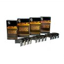 Siirry ryhmään Laakerit