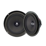 Erillissarjat pakettiautoon