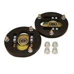 BMW Korin osat ja alustan osat