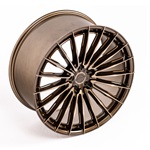 Concaver CVR10
