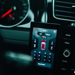 Ilma-alusta talvikäytössä - katso video