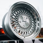 Klutch vanteet - jmtuonti