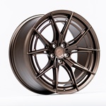 JR Wheels JR50