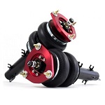 Ilma-alustan ostajan opas