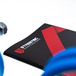 Ohjeet ja tuoteoppaat