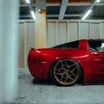 Uutiset ja tiedotteet