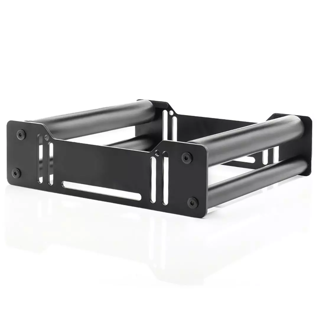 Rengastelineet ja vannetelineet verkkokaupastamme