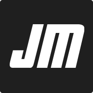 Ohjeet ja tuoteoppaat