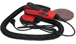 Työkalut auto- ja koneharrastajille