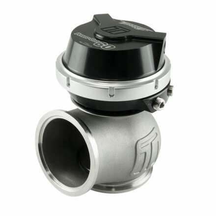 Viritysosat omasta varastostamme