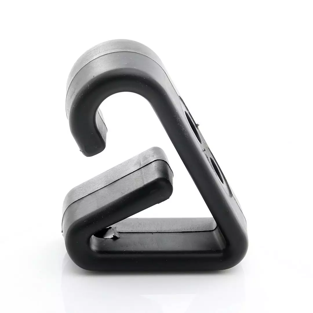 Vanteen seinäteline