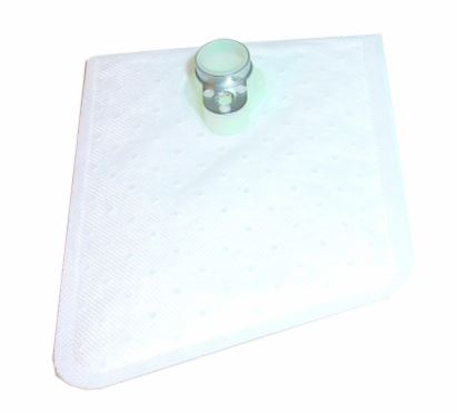 Esisuodatin polttoainepumpuille - Polttoainepumppujen asennustarvikkeet - 22-190 - 1