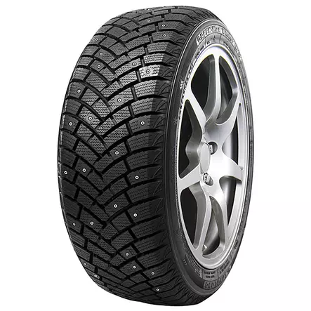 GreenMax Winter Grip 225/55-17 - Rengasvalikoima - 6959956703760 - 1
