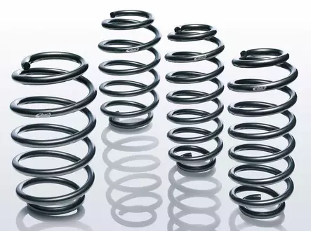 Madallusjouset SUZUKI SWACE (ZE1HE(S)(EU,M)) - Madallusjouset - Eib0002350 - 1