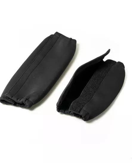 Neopreenisuojapussi pari 370mm kapea - Alustojen suojapussit - suojap_370 - 2