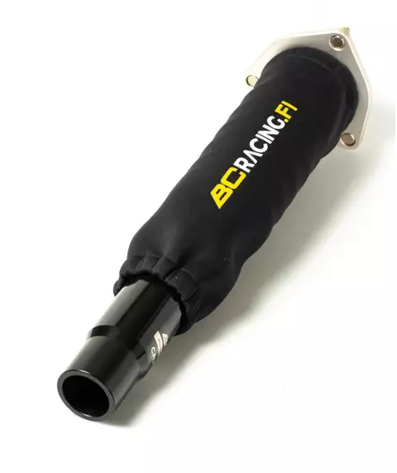 Neopreenisuojapussi pari 450mm - Alustojen suojapussit - suojap_450 - 1