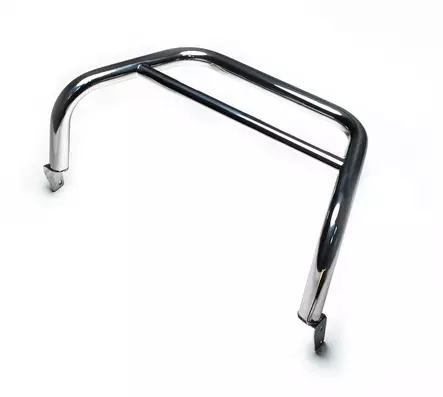 Valorauta VW Transporter T5 T6 ja T6.1 - VW Transporter tuning - 7750000000960 - 1