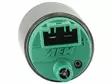 AEM 340lph E85 polttoainepumppu - Polttoainepumput - 50-1200 - 3