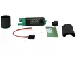 AEM 340lph E85 polttoainepumppu - Polttoainepumput - 50-1200 - 2