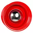 American Classic Smoothie Old school red 10x15 - Alumiinivanteet muut merkit - 6438431039810 - 1