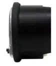 AutoGauge EVO PK Series laajakaista seosmittari - Laajakaista seosmittarit - 7750000001240 - 6