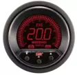 AutoGauge EVO PK Series laajakaista seosmittari - Laajakaista seosmittarit - 7750000001240 - 2